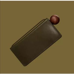 Building Block Wallet/Clutch